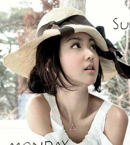 Just Believe[薛凱琪演唱歌曲]