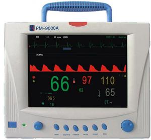 良性顱內高壓症