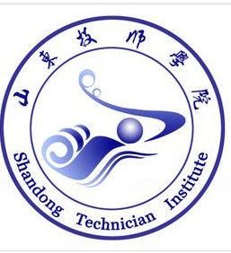 山東技師學院 山東技師學院