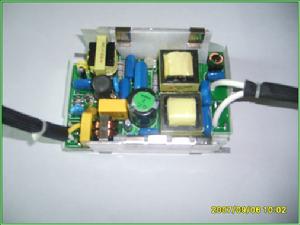 金鹵燈電子鎮流器 金鹵燈電子鎮流器