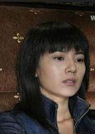 第三個人[2007年程耳執導電影]