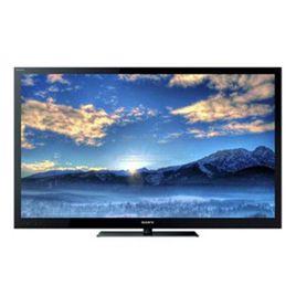 夏新PLK-2668 夏新PLK-2668