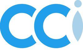 上海合合信息科技發展有限公司 上海合合信息科技發展有限公司