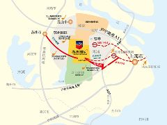 漢城國際 漢城國際