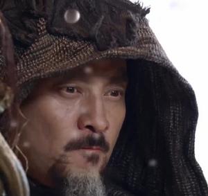 仙劍外傳[電視劇]