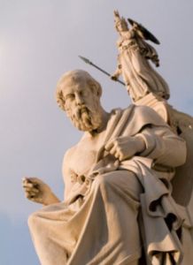 三十僭主統治 三十僭主統治