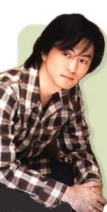 《離鄉路》 《離鄉路》