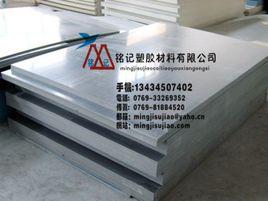 防臭蟲床板 防臭蟲床板