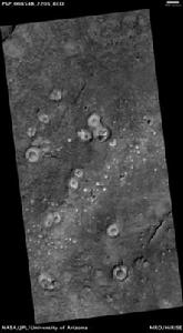 阿西達里亞平原