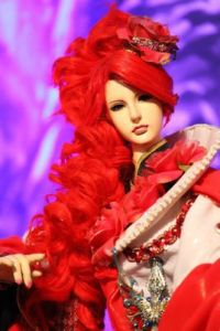 妖應封光 妖應封光