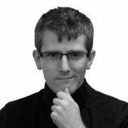 LinusTechTips LinusTechTips