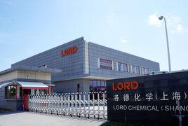 洛德公司 洛德公司