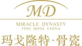 瑪戈隆特 瑪戈隆特