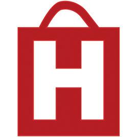 海寧購商城 海寧購商城