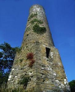 鄧曼[春秋時期楚武王妃子]