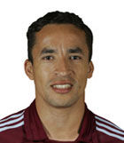 馬里奧·伊萬·格雷羅 馬里奧·伊萬·格雷羅