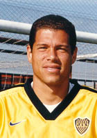 奧斯卡·科爾多巴 奧斯卡·科爾多巴