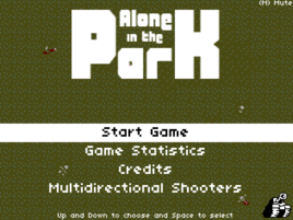 瘋長的蘑菇 瘋長的蘑菇