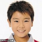 泉澤佑希（10）