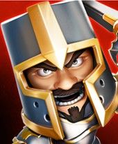 王國霸主 王國霸主