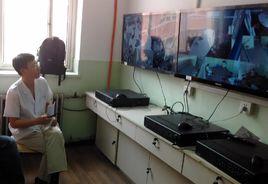 客觀結構化臨床考試 客觀結構化臨床考試