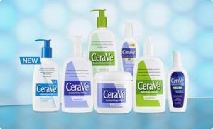 CeraVe