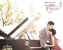 金在元[韓國演藝明星]