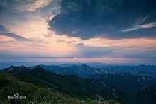 祖庭[道教祖庭]