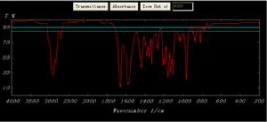 反視黃醛 反視黃醛