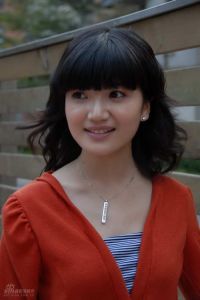 《我的女兒,我的淚》