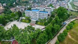 平溪鎮[貴州省黔東南州黃平縣下轄鎮]