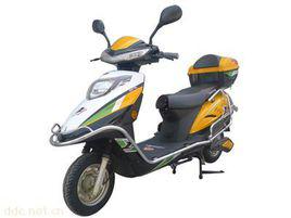 可人電動車 可人電動車