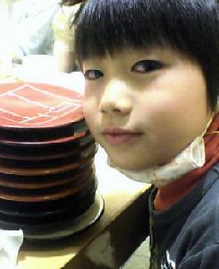 太田力斗 太田力斗