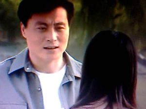 曹老闆和他十八個秘書