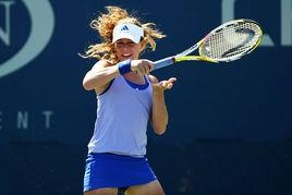 德·布里托 德·布里托