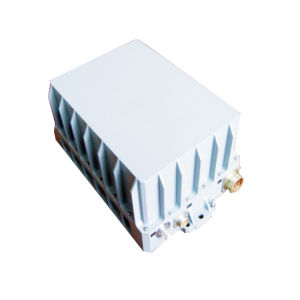 捷聯式慣性導航SINS-001