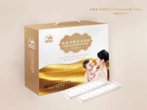 北京東方鼎宏科技發展有限公司