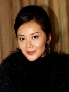 李仙花[小兵張嘎角色]