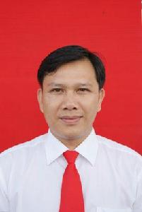 李漢春[廣西平果縣太平鎮人民政府副鎮長]