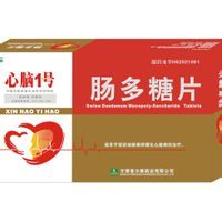 心腦通脈 心腦通脈