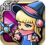 法師防禦 法師防禦