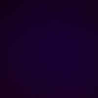 HR 1518 IRAS 彩色圖