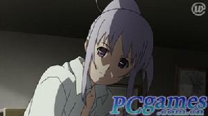 《記憶女神的女兒們》