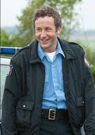 伴娘[2011年保羅·費格執導的美國電影]