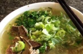 太原羊雜割 太原羊雜割