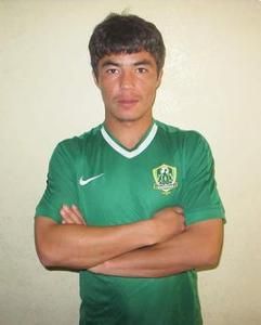 依力汗木 依力汗木