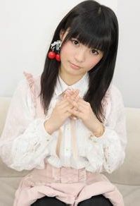 星名美津紀 星名美津紀