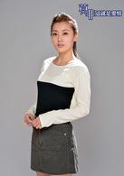 莫非，這就是愛情