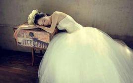 你的婚禮,我會盛裝出席 你的婚禮,我會盛裝出席