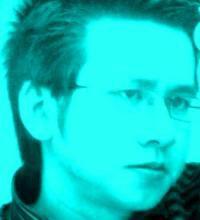 歐子直譯 歐子直譯